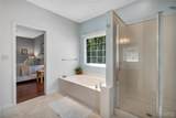 4507 Eagle Ridge Court - Photo 32