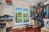 4507 Eagle Ridge Court - Photo 33