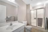 4507 Eagle Ridge Court - Photo 34