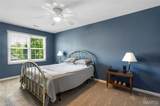 4507 Eagle Ridge Court - Photo 35