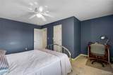 4507 Eagle Ridge Court - Photo 36