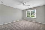 4507 Eagle Ridge Court - Photo 37