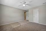 4507 Eagle Ridge Court - Photo 38