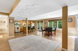 4507 Eagle Ridge Court - Photo 39