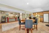4507 Eagle Ridge Court - Photo 40