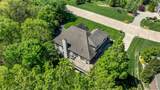 4507 Eagle Ridge Court - Photo 5