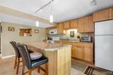 4507 Eagle Ridge Court - Photo 41
