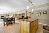 4507 Eagle Ridge Court - Photo 42