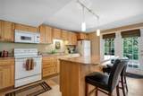 4507 Eagle Ridge Court - Photo 44