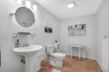 4507 Eagle Ridge Court - Photo 45