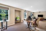 4507 Eagle Ridge Court - Photo 46