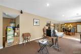 4507 Eagle Ridge Court - Photo 47
