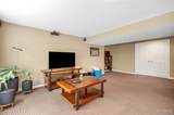 4507 Eagle Ridge Court - Photo 48