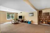 4507 Eagle Ridge Court - Photo 49