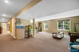 4507 Eagle Ridge Court - Photo 50