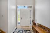 4507 Eagle Ridge Court - Photo 6