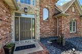 4507 Eagle Ridge Court - Photo 51