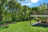 4507 Eagle Ridge Court - Photo 52