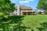 4507 Eagle Ridge Court - Photo 54
