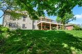 4507 Eagle Ridge Court - Photo 56