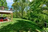 4507 Eagle Ridge Court - Photo 57