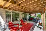 4507 Eagle Ridge Court - Photo 58