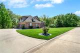 4507 Eagle Ridge Court - Photo 59