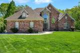 4507 Eagle Ridge Court - Photo 60