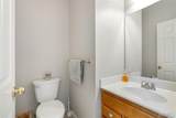 4507 Eagle Ridge Court - Photo 7