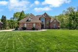 4507 Eagle Ridge Court - Photo 61