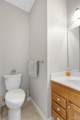 4507 Eagle Ridge Court - Photo 8