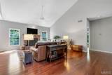 4507 Eagle Ridge Court - Photo 9