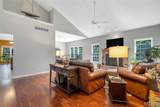 4507 Eagle Ridge Court - Photo 10