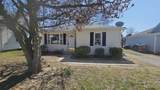 11 Delmar Avenue - Photo 1