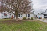 11 Delmar Avenue - Photo 2