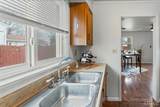 11 Delmar Avenue - Photo 11