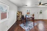 11 Delmar Avenue - Photo 12