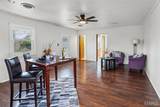 11 Delmar Avenue - Photo 13