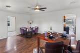 11 Delmar Avenue - Photo 14