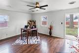 11 Delmar Avenue - Photo 15