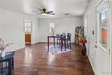 11 Delmar Avenue - Photo 16