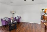 11 Delmar Avenue - Photo 17