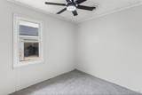 11 Delmar Avenue - Photo 18