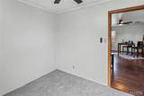 11 Delmar Avenue - Photo 19