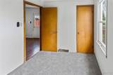 11 Delmar Avenue - Photo 20
