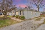 11 Delmar Avenue - Photo 3