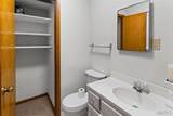 11 Delmar Avenue - Photo 21