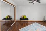 11 Delmar Avenue - Photo 22