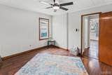 11 Delmar Avenue - Photo 23
