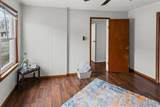 11 Delmar Avenue - Photo 24